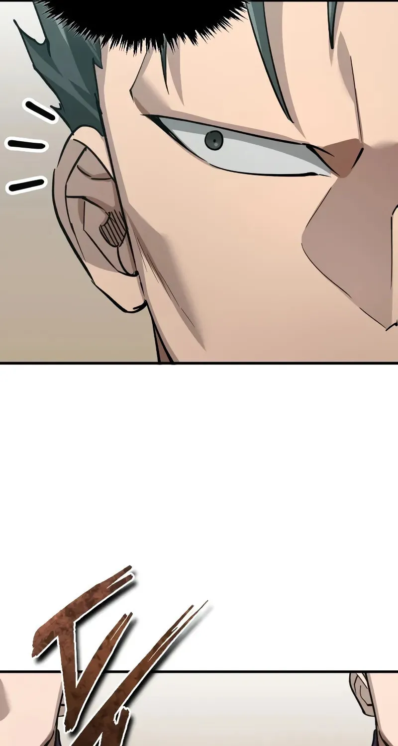 Read Descended from Divinity chapter 161 image 96 on Lezhin