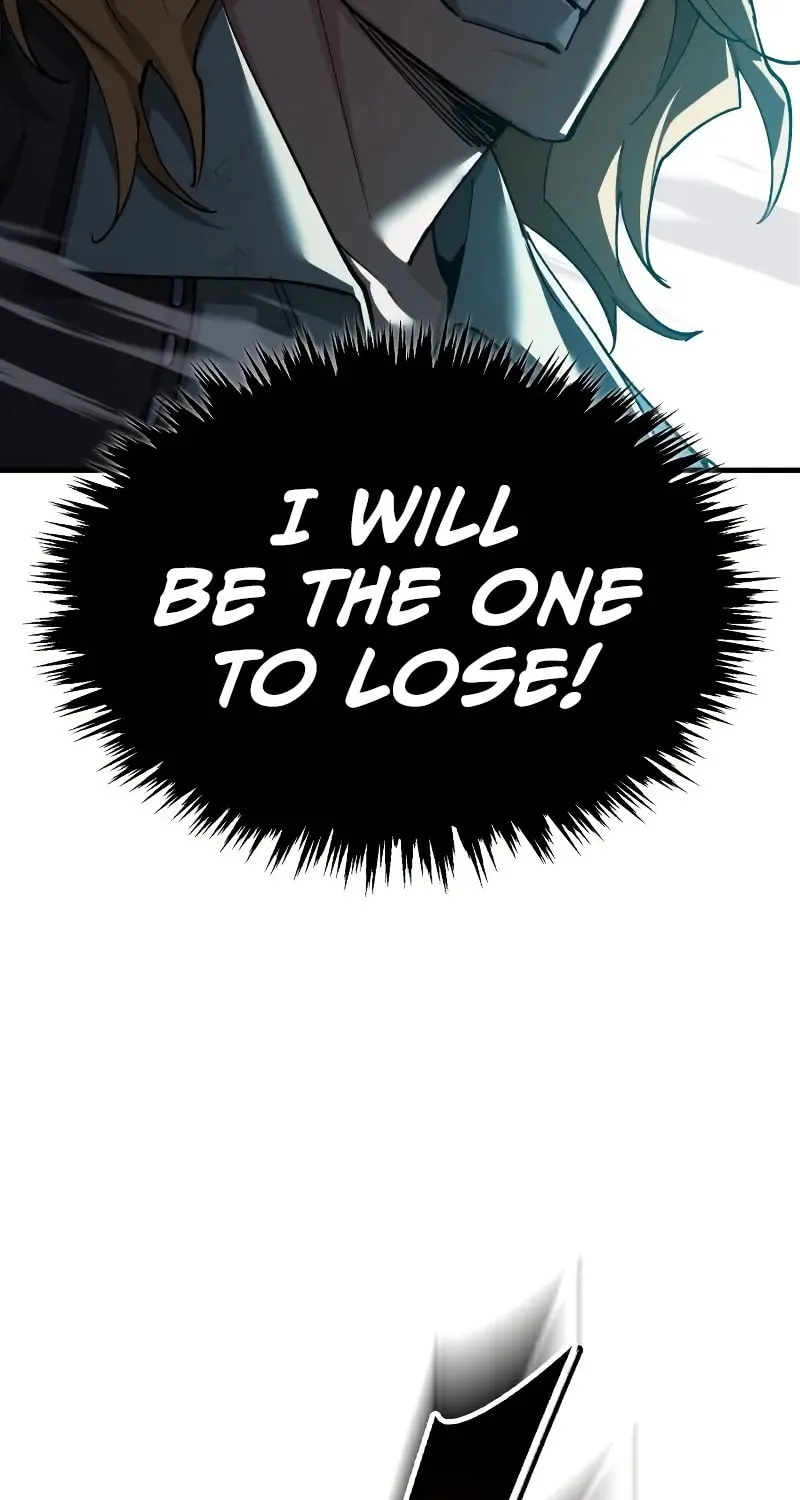 Read Descended from Divinity chapter 162 image 100 on Lezhin