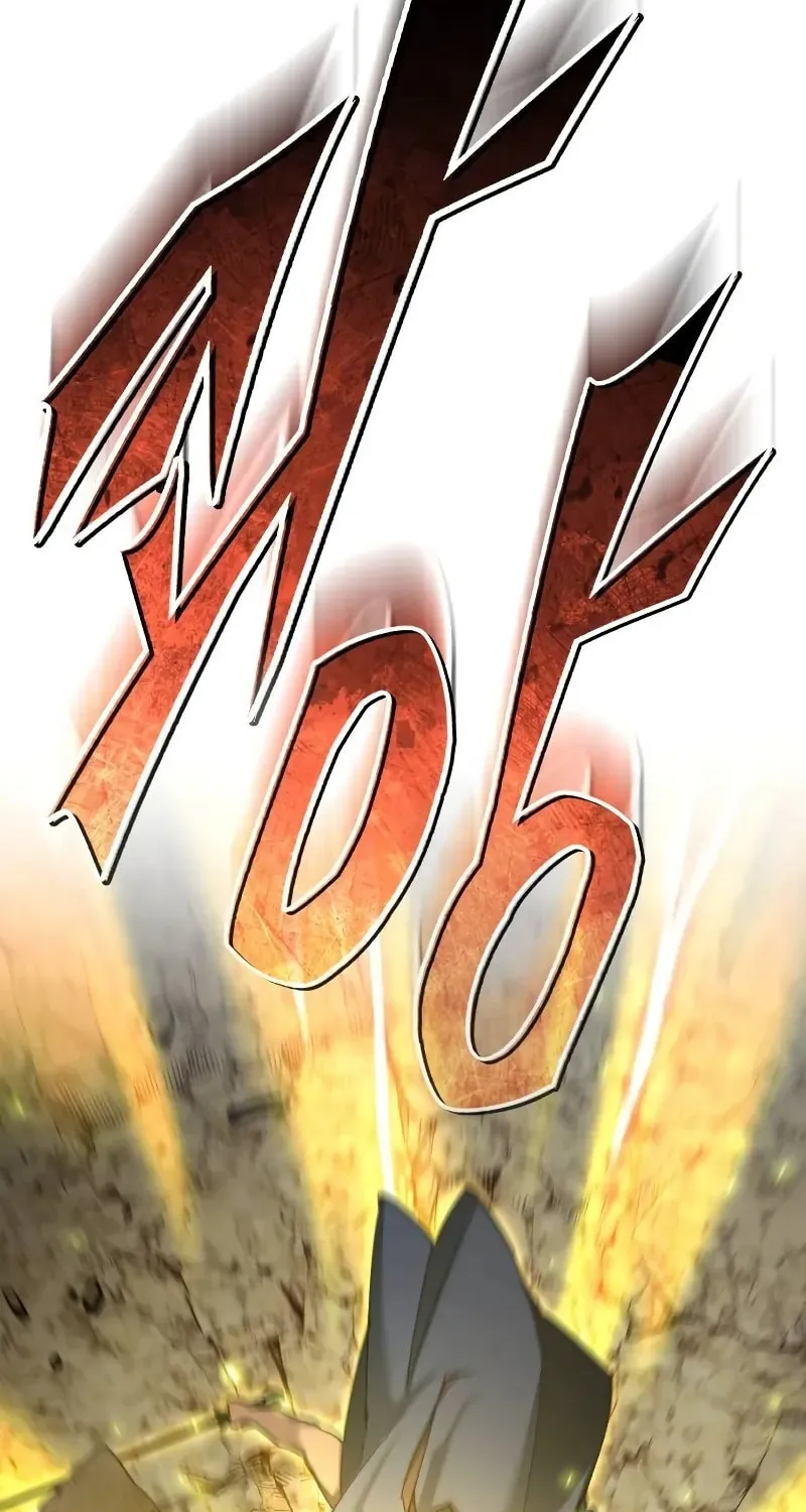 Read Descended from Divinity chapter 162 image 101 on Lezhin