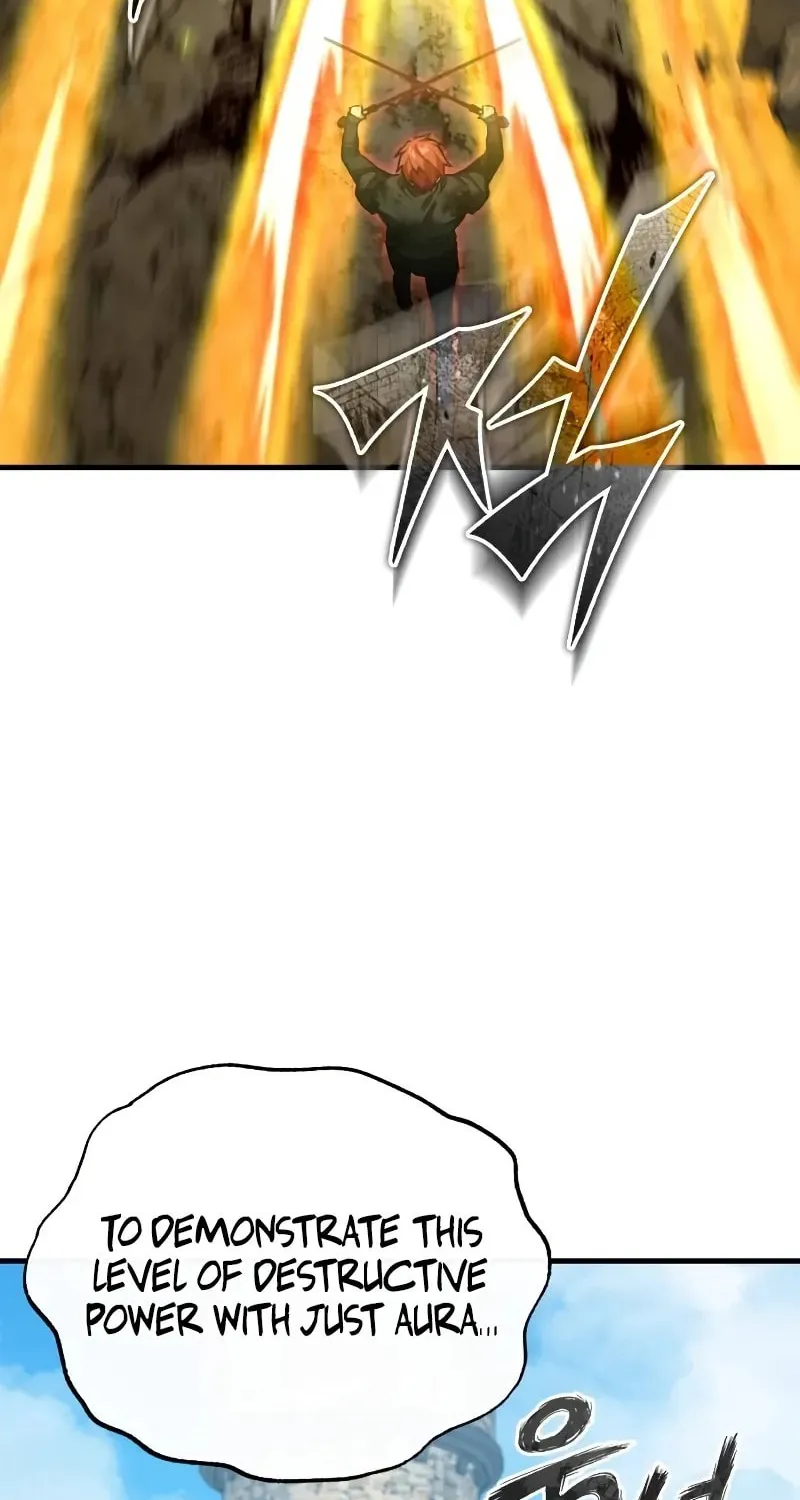 Read Descended from Divinity chapter 162 image 103 on Lezhin