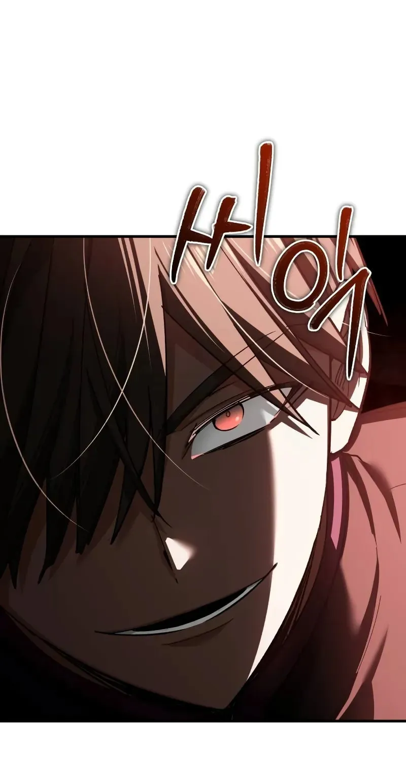 Read Descended from Divinity chapter 162 image 11 on Lezhin