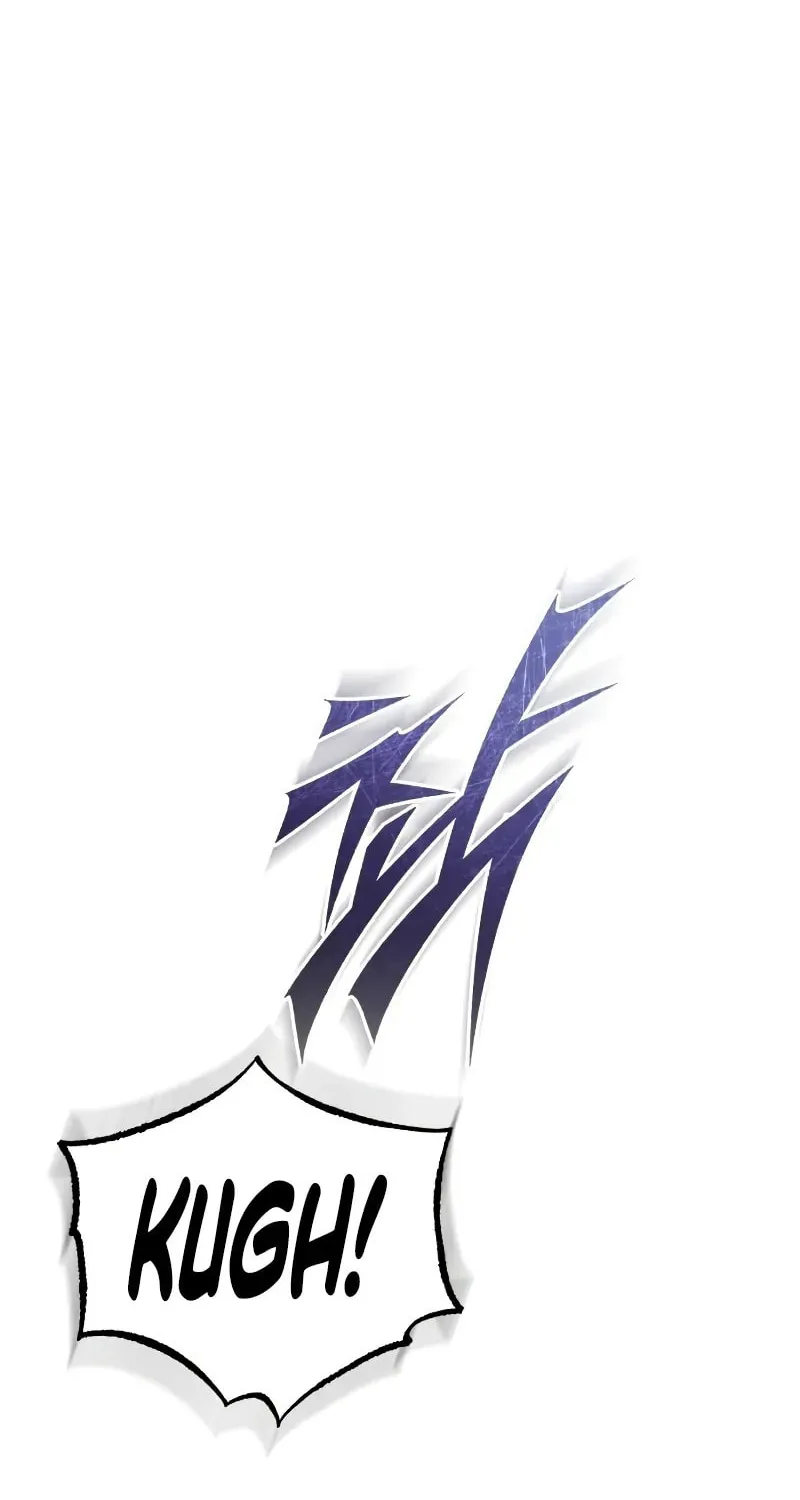 Read Descended from Divinity chapter 162 image 12 on Lezhin