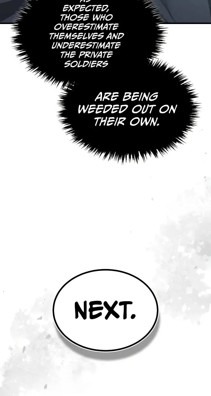 Read Descended from Divinity chapter 162 image 14 on Lezhin