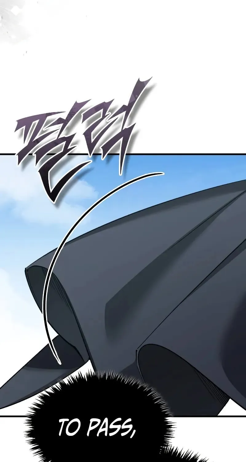 Read Descended from Divinity chapter 162 image 15 on Lezhin