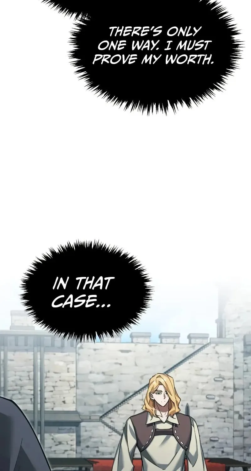 Read Descended from Divinity chapter 162 image 16 on Lezhin