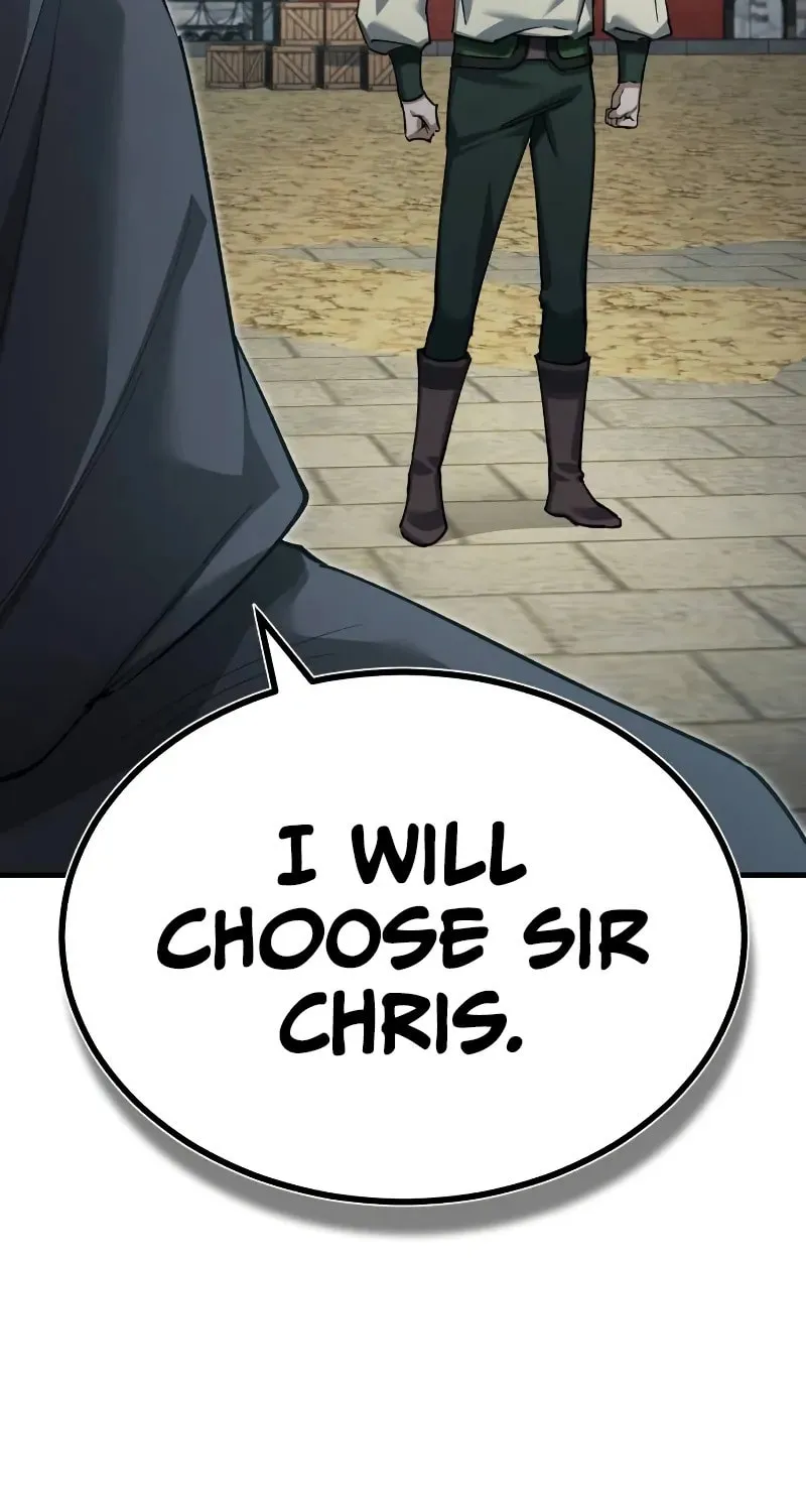 Read Descended from Divinity chapter 162 image 17 on Lezhin