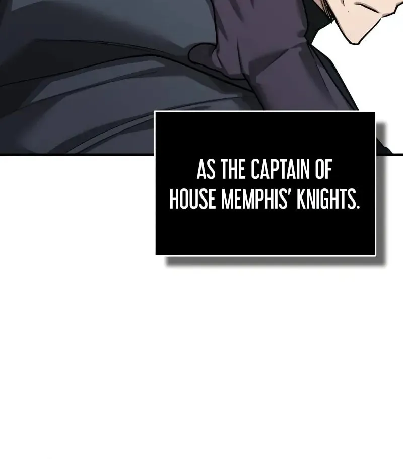 Read Descended from Divinity chapter 162 image 20 on Lezhin