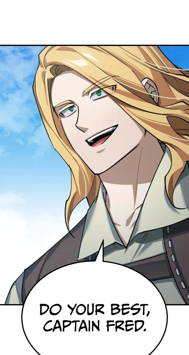 Read Descended from Divinity chapter 162 image 24 on Lezhin