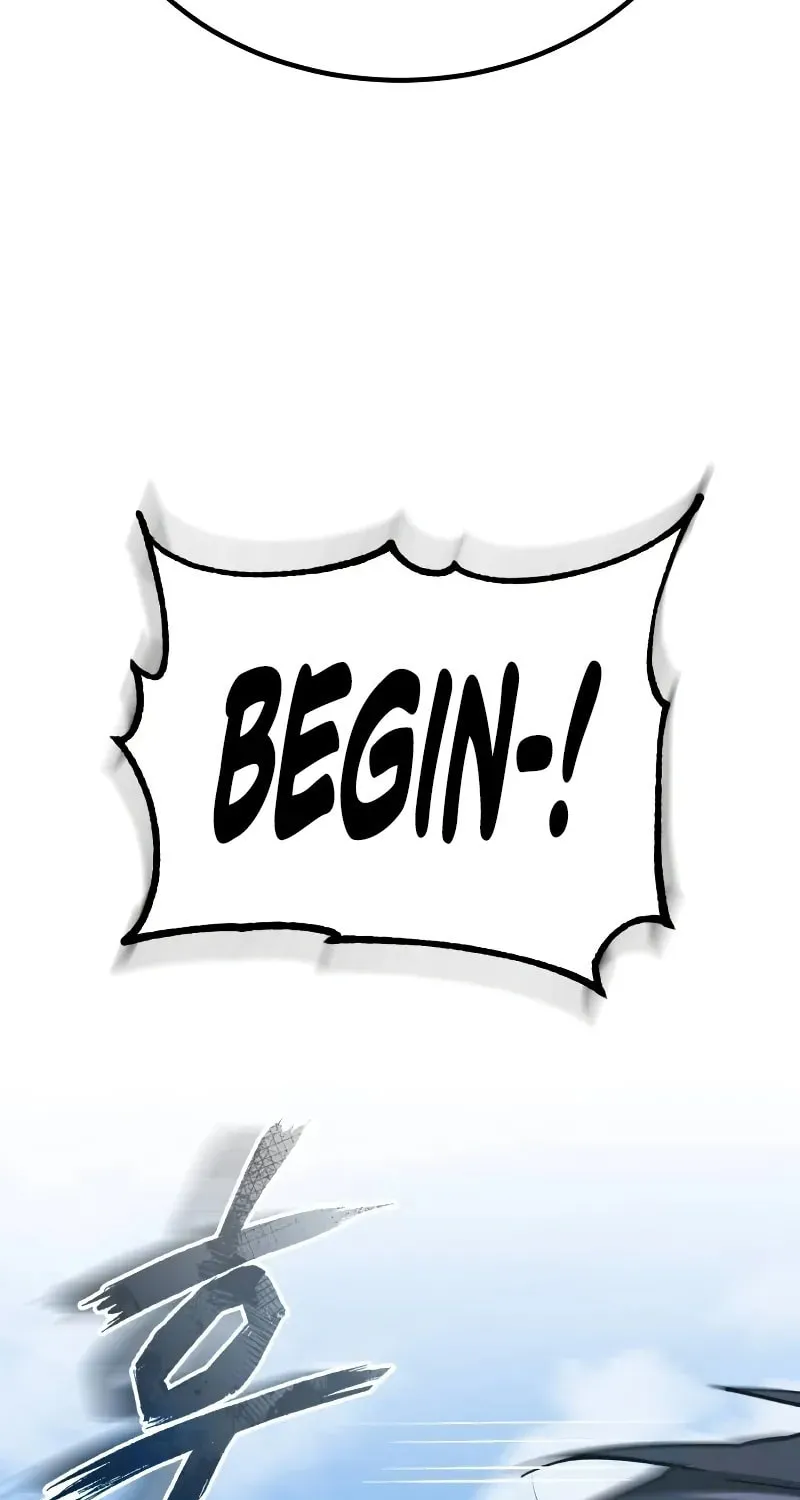 Read Descended from Divinity chapter 162 image 25 on Lezhin