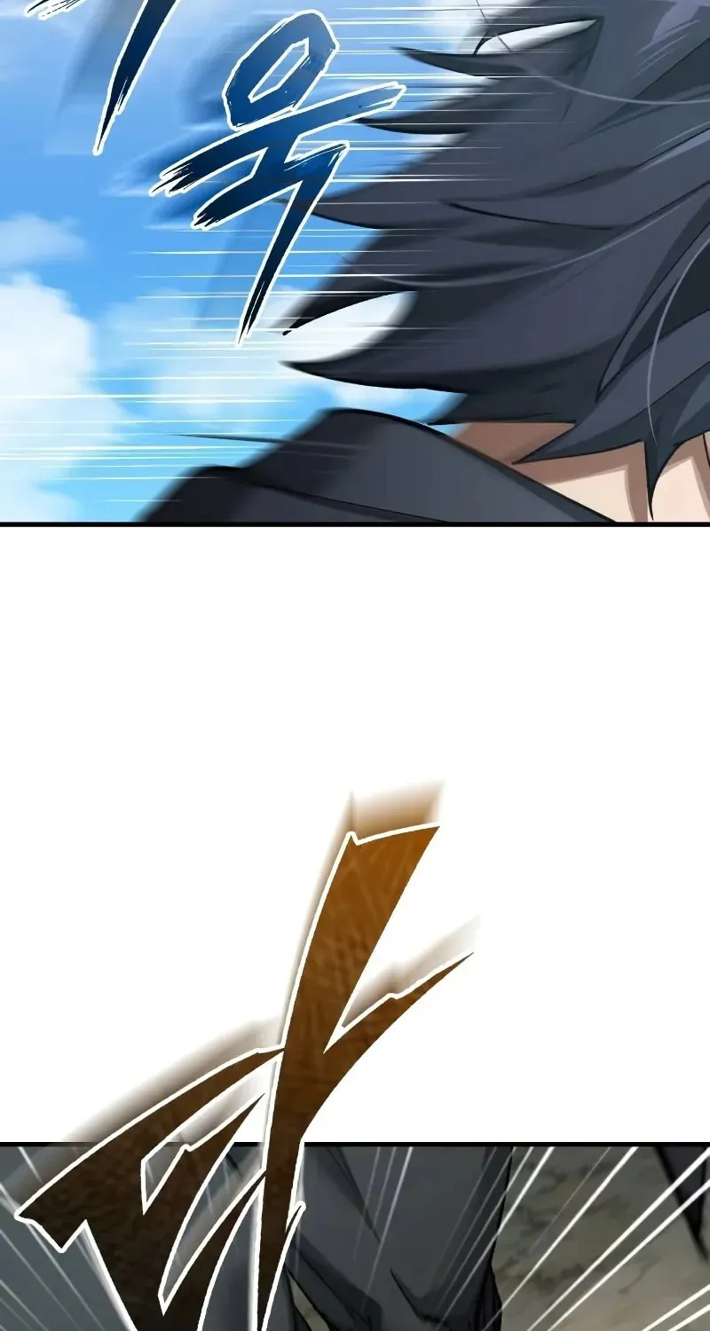 Read Descended from Divinity chapter 162 image 26 on Lezhin
