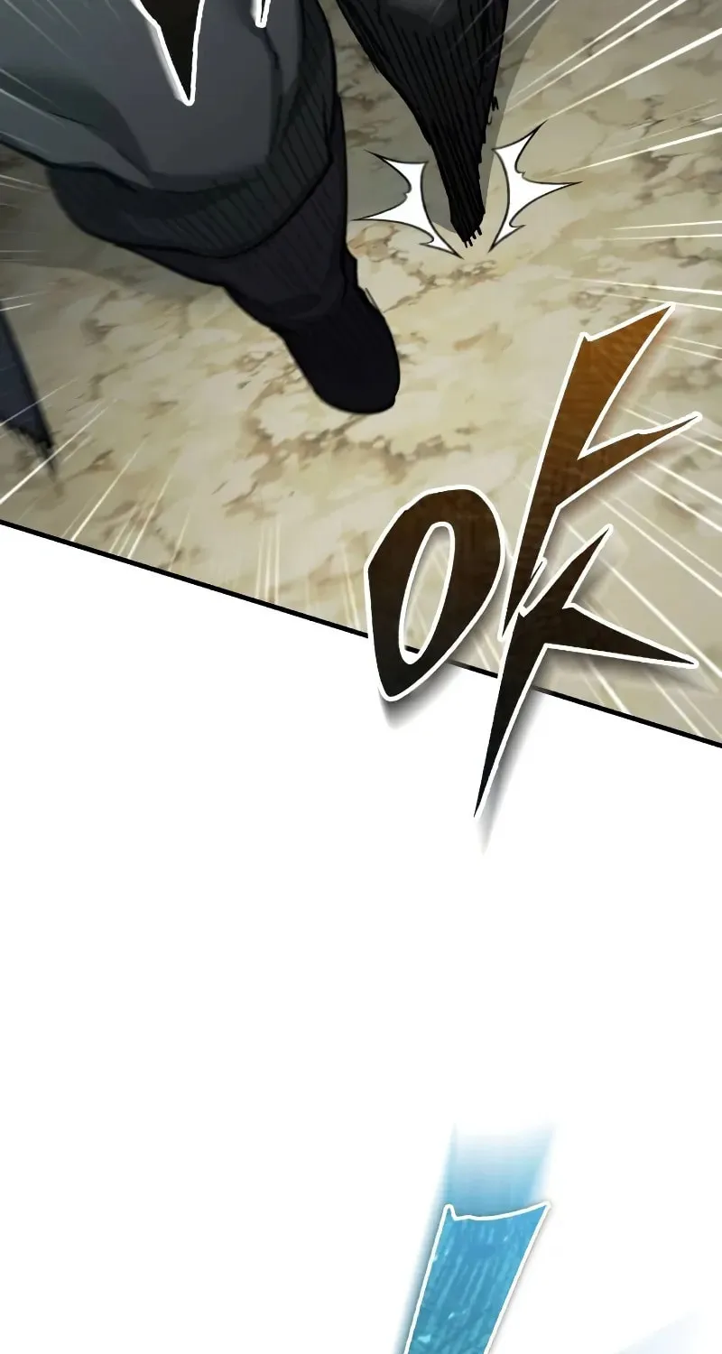 Read Descended from Divinity chapter 162 image 27 on Lezhin