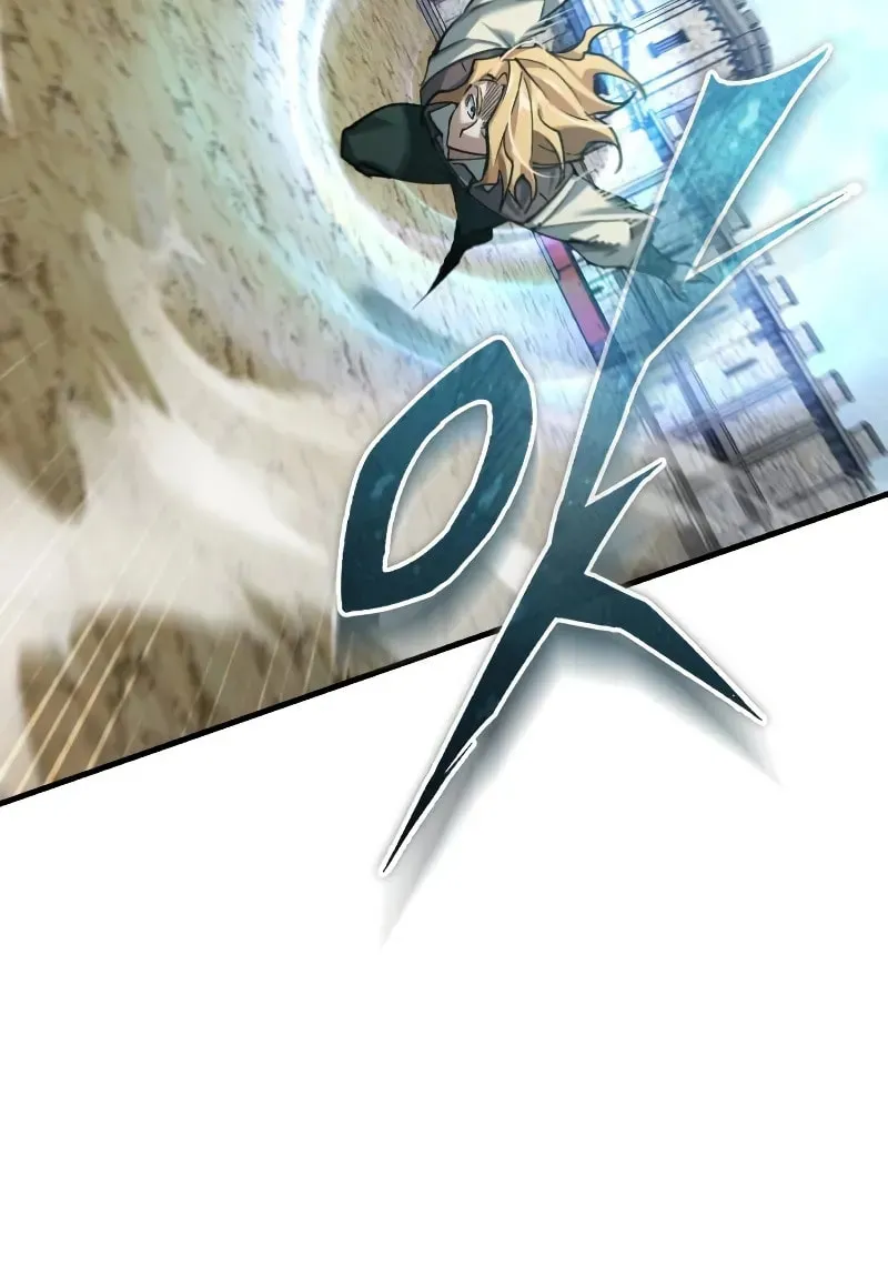 Read Descended from Divinity chapter 162 image 29 on Lezhin
