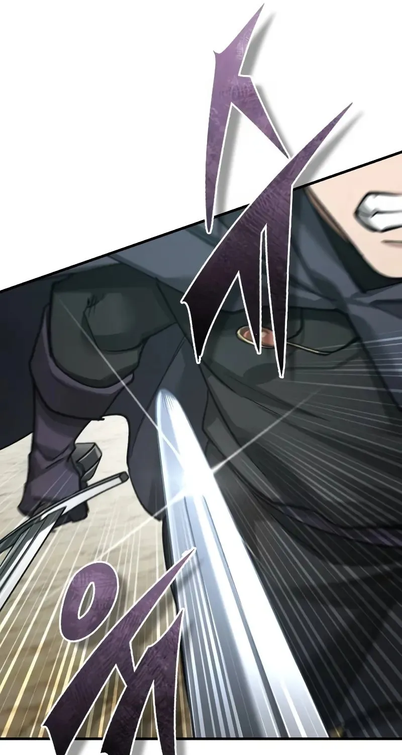 Read Descended from Divinity chapter 162 image 30 on Lezhin