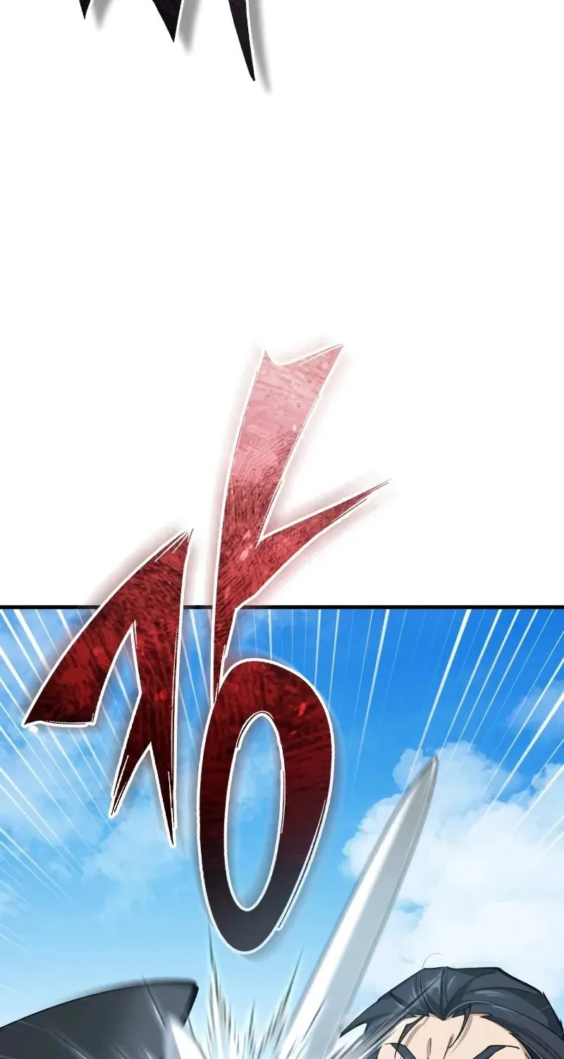 Read Descended from Divinity chapter 162 image 31 on Lezhin