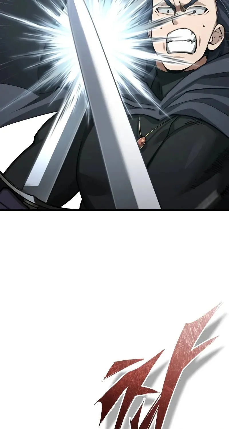 Read Descended from Divinity chapter 162 image 32 on Lezhin