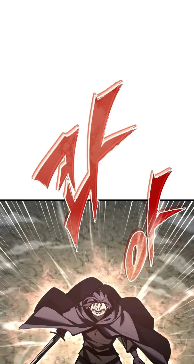 Read Descended from Divinity chapter 162 image 34 on Lezhin
