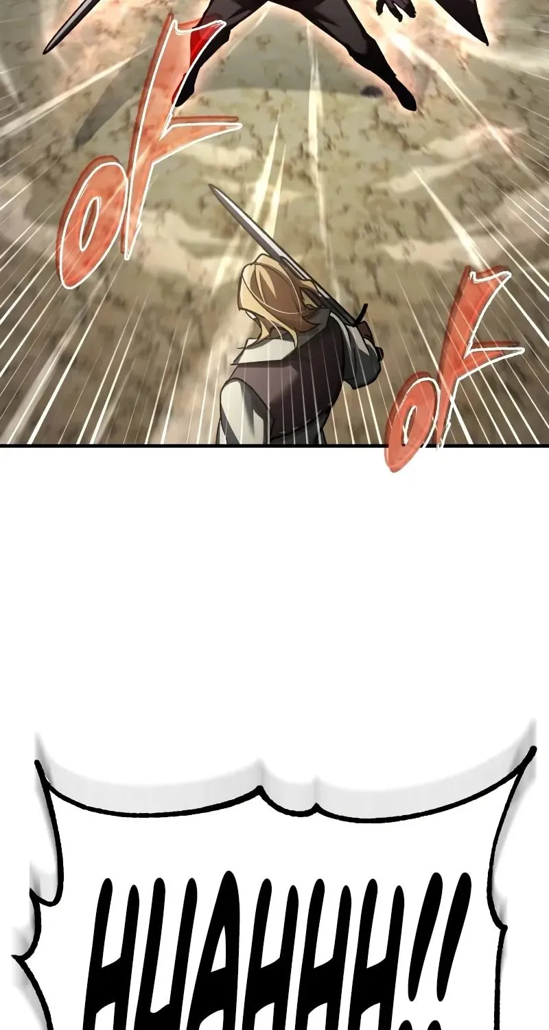 Read Descended from Divinity chapter 162 image 35 on Lezhin
