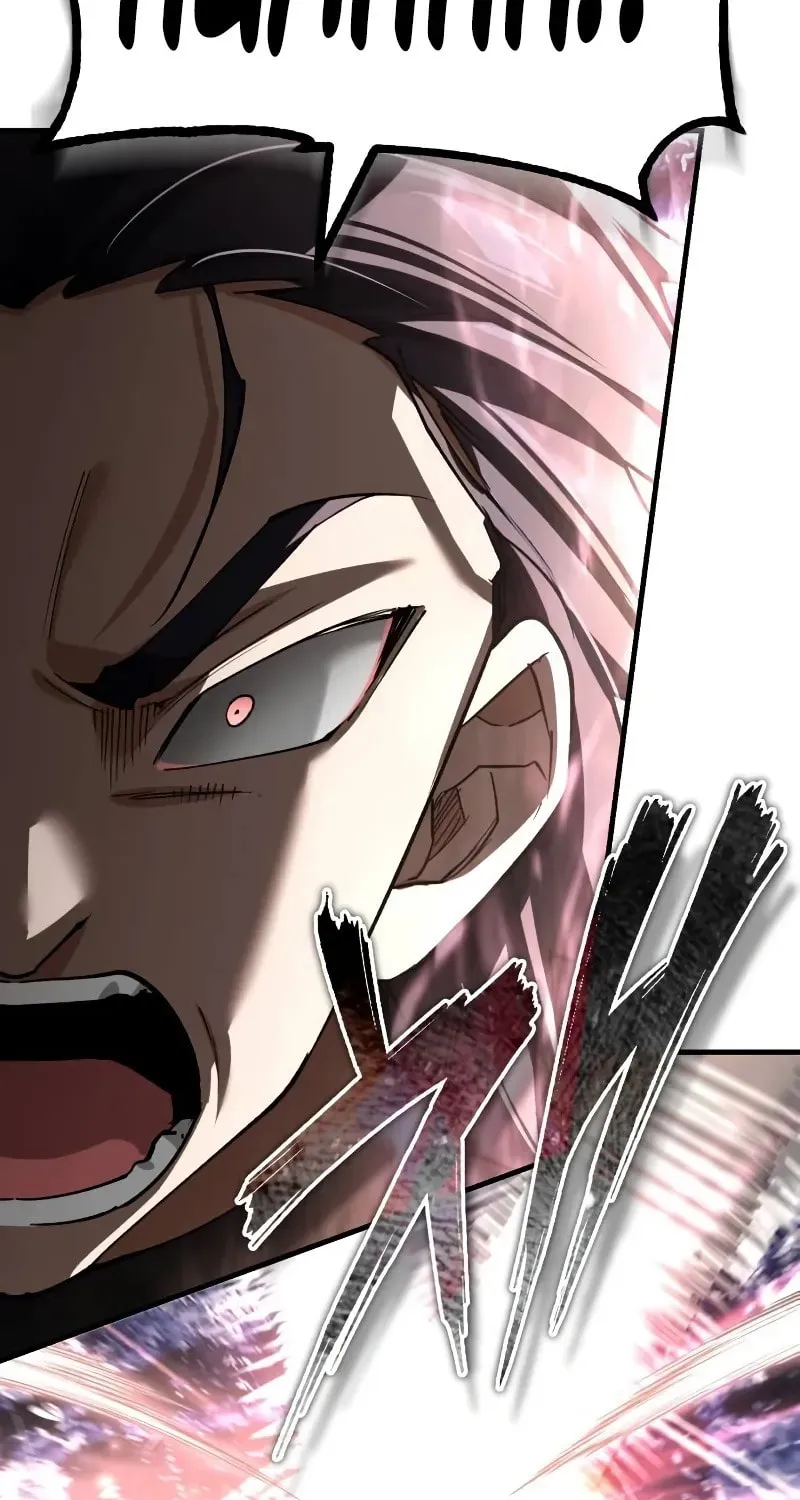 Read Descended from Divinity chapter 162 image 36 on Lezhin