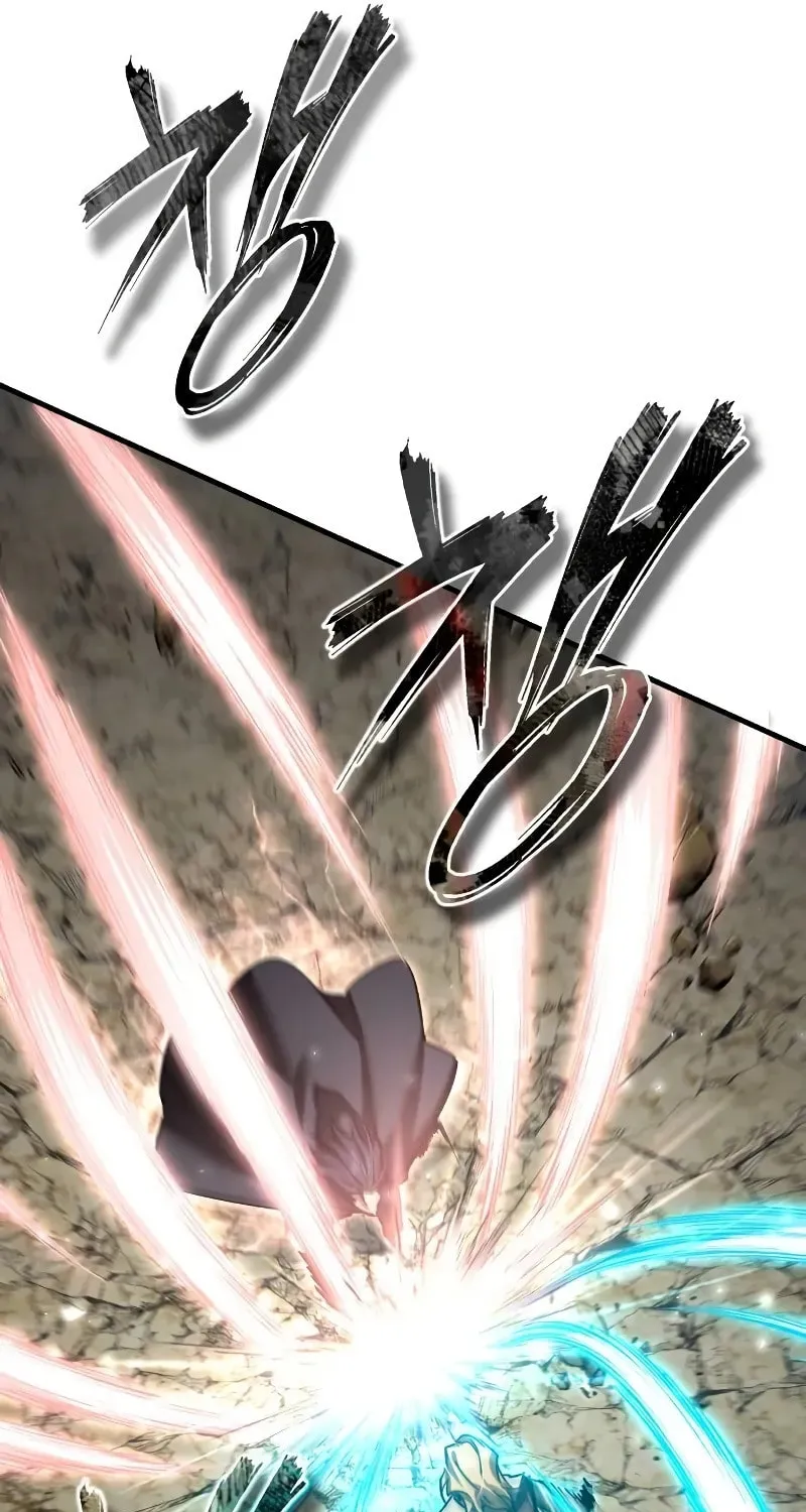 Read Descended from Divinity chapter 162 image 38 on Lezhin