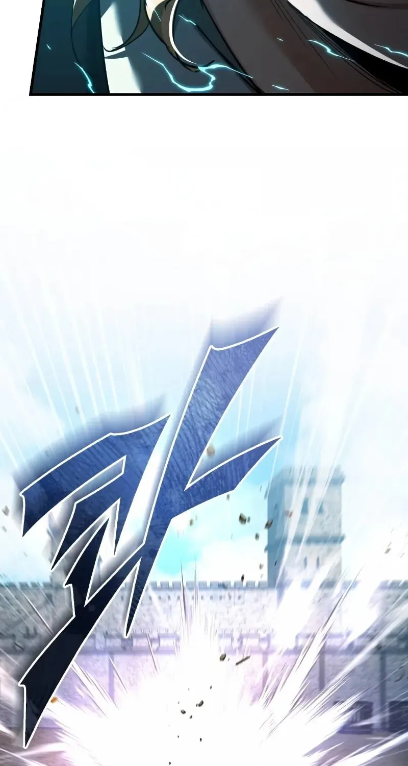Read Descended from Divinity chapter 162 image 40 on Lezhin