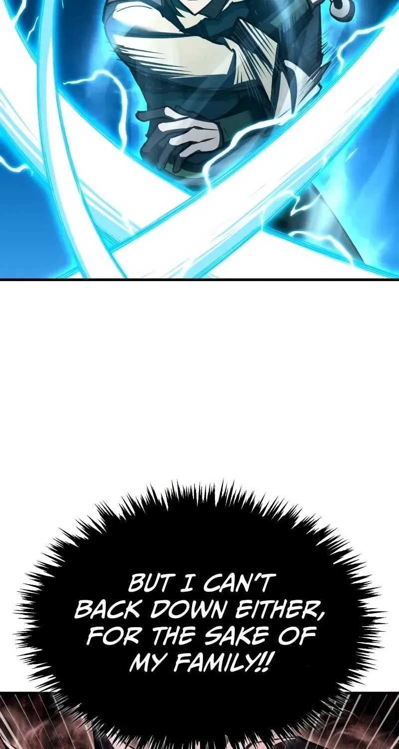 Read Descended from Divinity chapter 162 image 44 on Lezhin