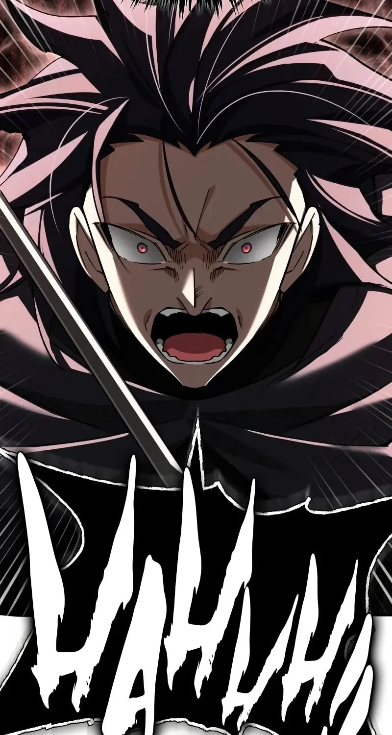 Read Descended from Divinity chapter 162 image 45 on Lezhin