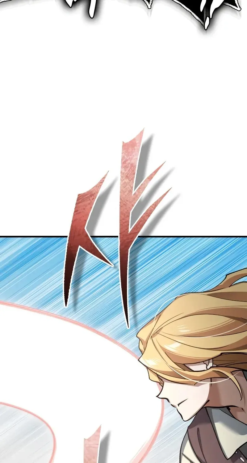 Read Descended from Divinity chapter 162 image 46 on Lezhin