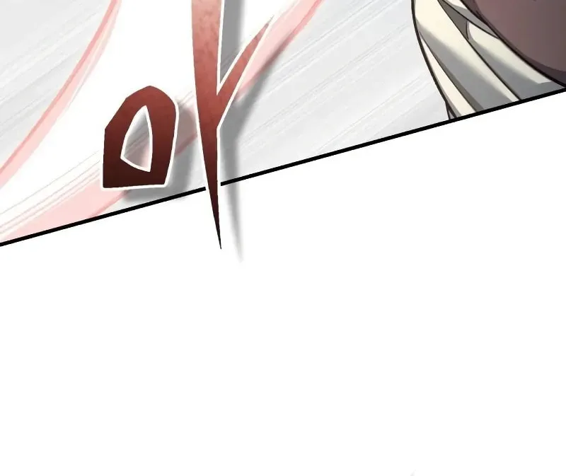 Read Descended from Divinity chapter 162 image 47 on Lezhin