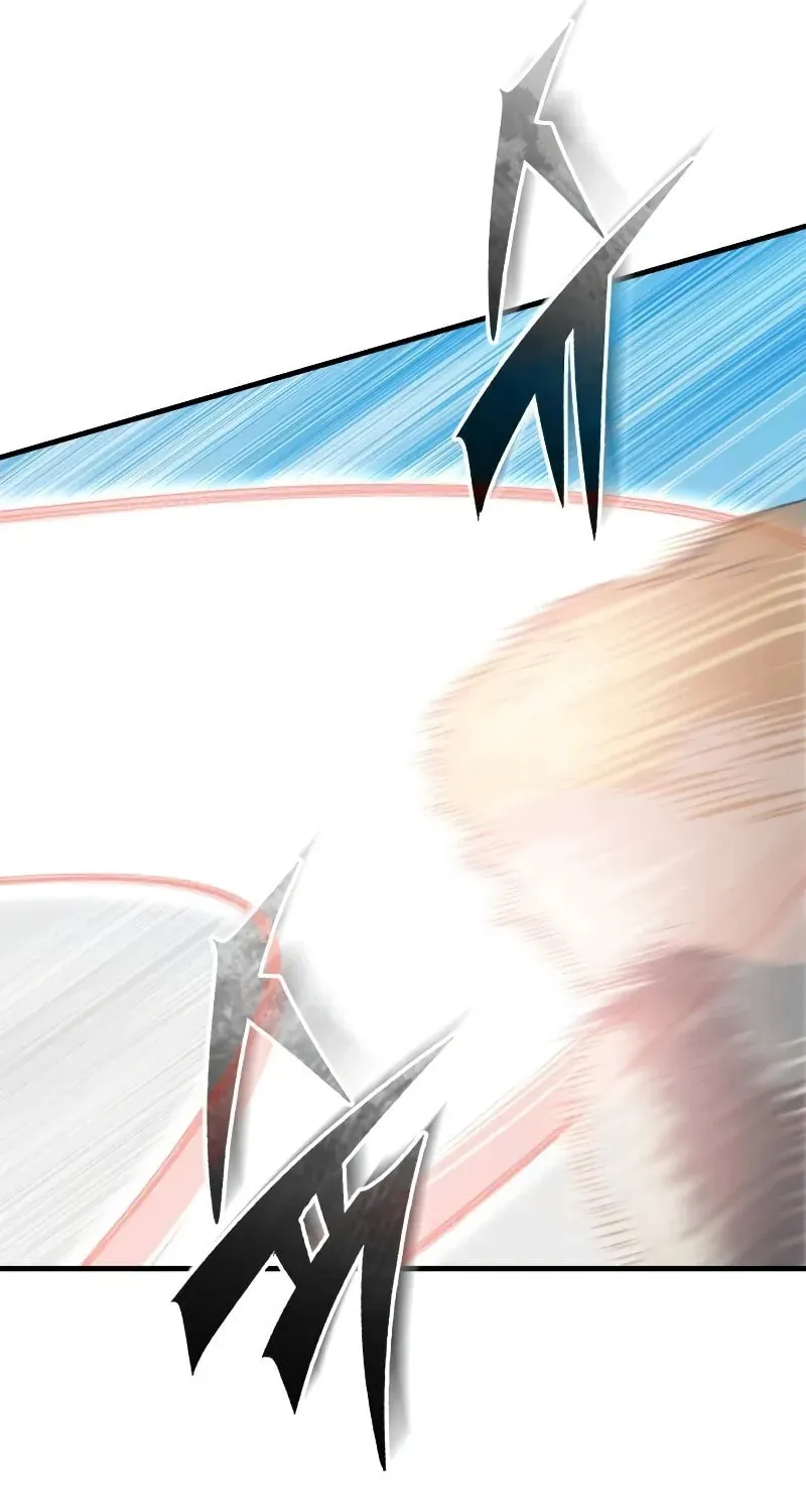 Read Descended from Divinity chapter 162 image 48 on Lezhin