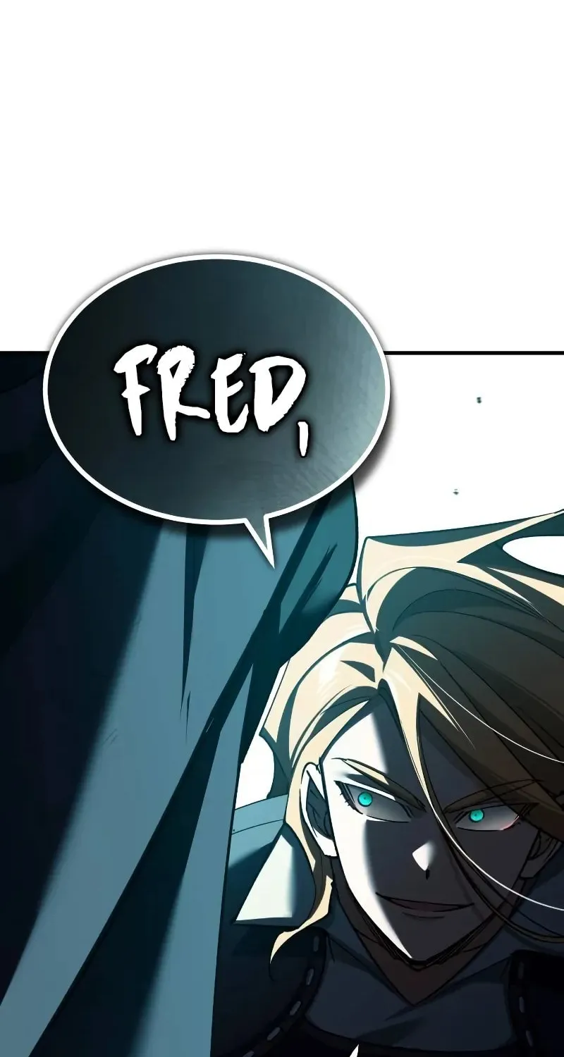 Read Descended from Divinity chapter 162 image 49 on Lezhin