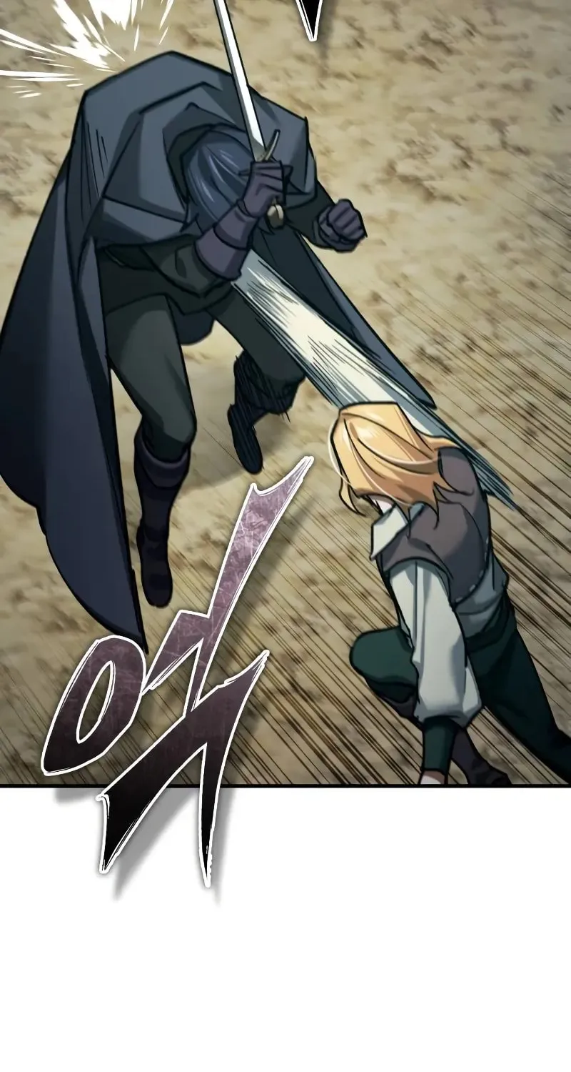 Read Descended from Divinity chapter 162 image 51 on Lezhin