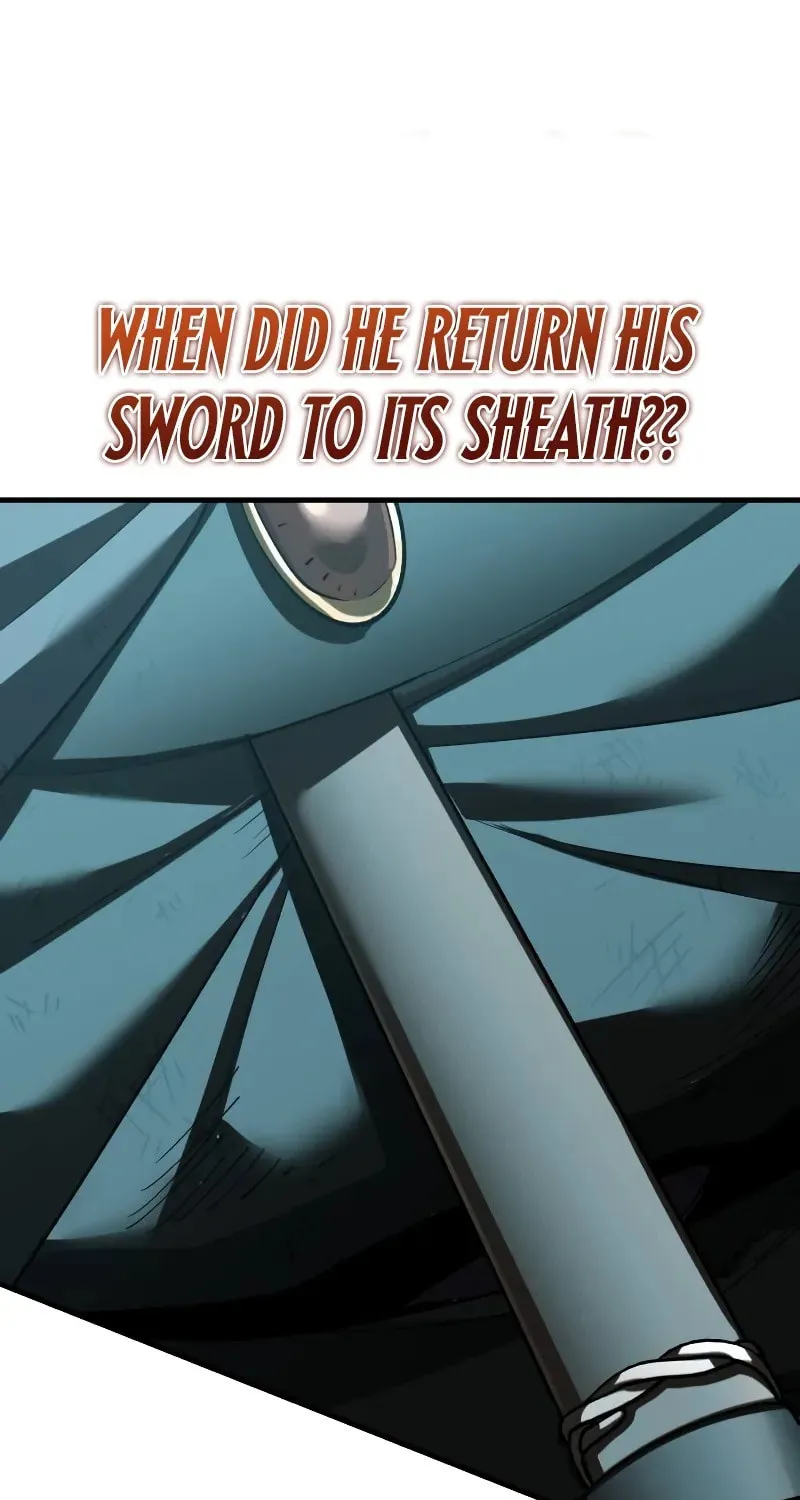 Read Descended from Divinity chapter 162 image 52 on Lezhin