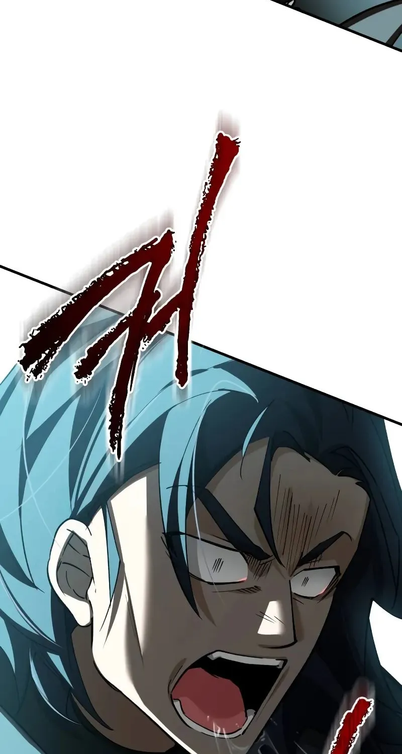 Read Descended from Divinity chapter 162 image 53 on Lezhin