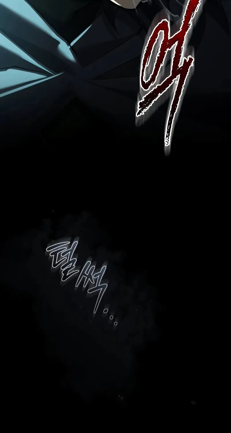 Read Descended from Divinity chapter 162 image 54 on Lezhin