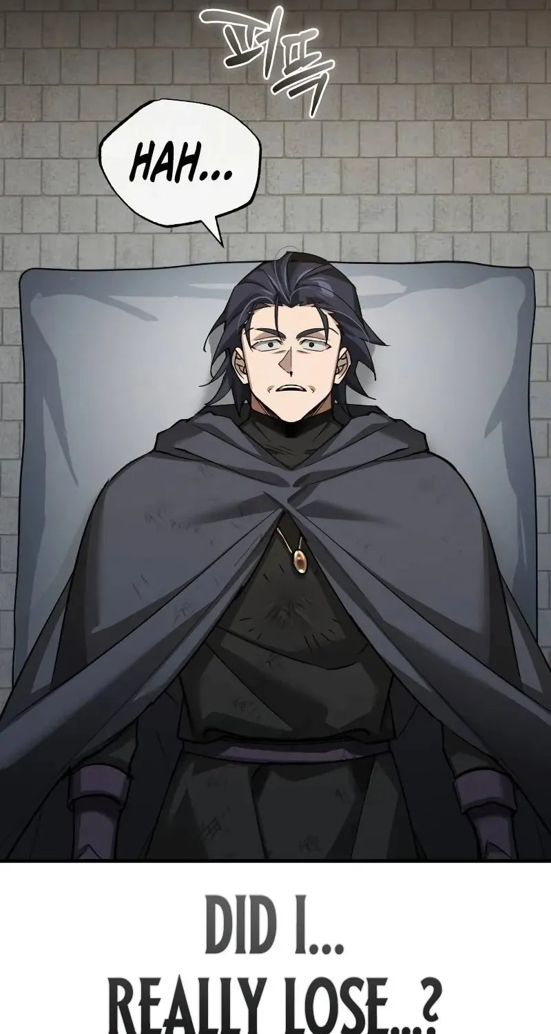 Read Descended from Divinity chapter 162 image 57 on Lezhin