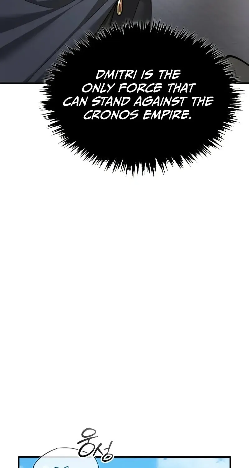 Read Descended from Divinity chapter 162 image 59 on Lezhin