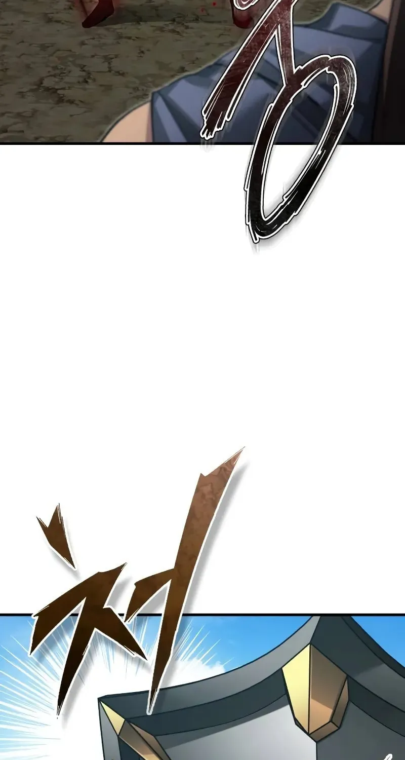Read Descended from Divinity chapter 162 image 63 on Lezhin