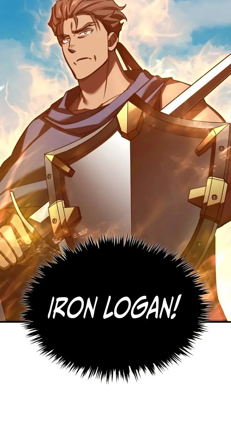 Read Descended from Divinity chapter 162 image 65 on Lezhin