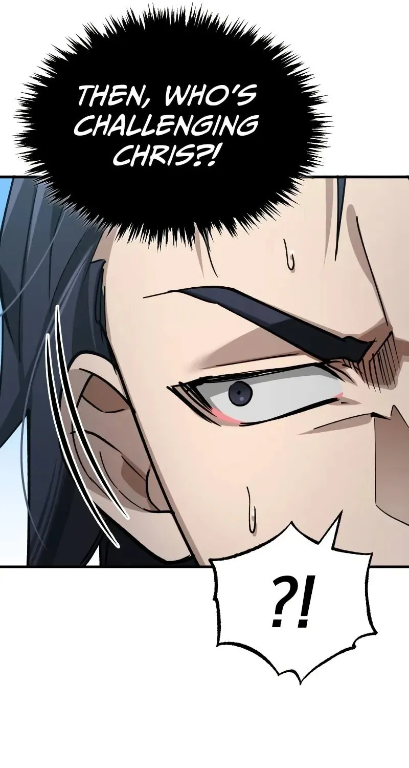 Read Descended from Divinity chapter 162 image 67 on Lezhin