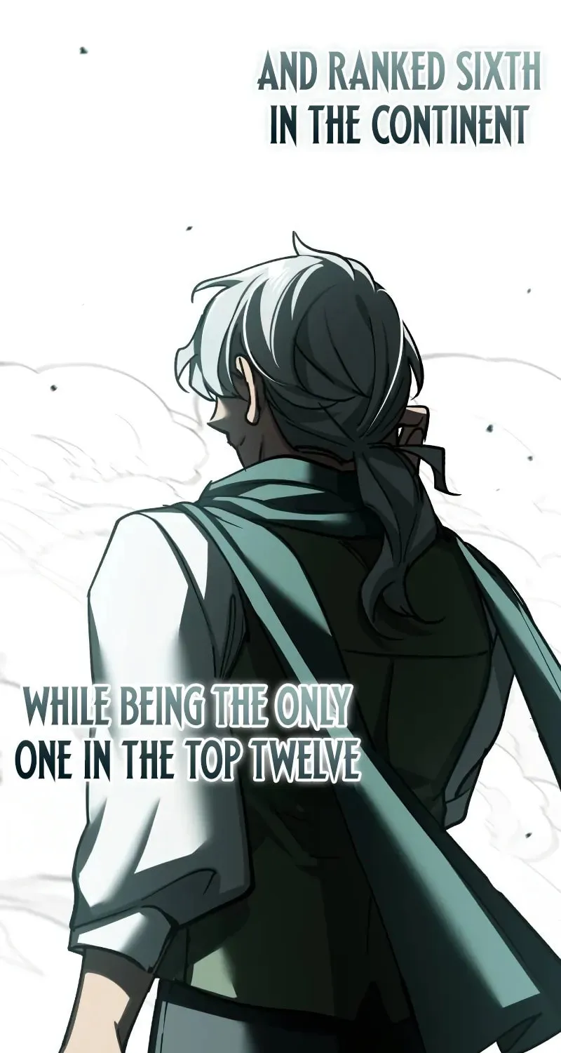 Read Descended from Divinity chapter 162 image 69 on Lezhin