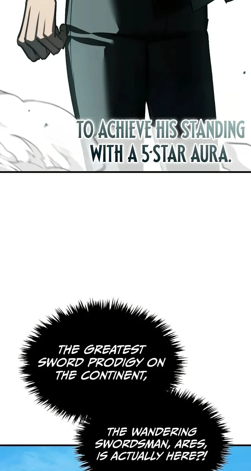 Read Descended from Divinity chapter 162 image 70 on Lezhin