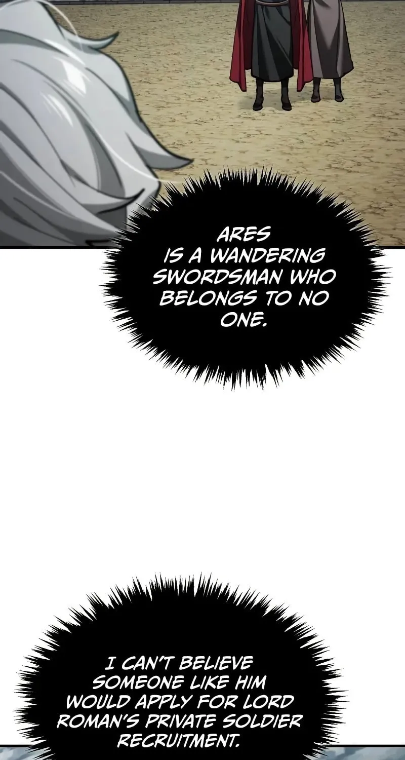 Read Descended from Divinity chapter 162 image 78 on Lezhin