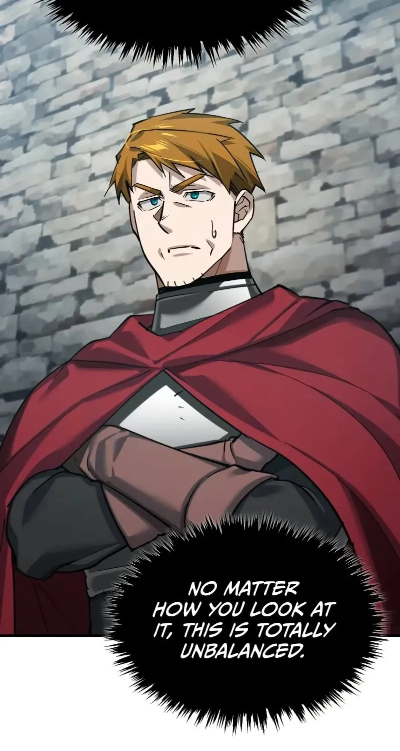 Read Descended from Divinity chapter 162 image 79 on Lezhin