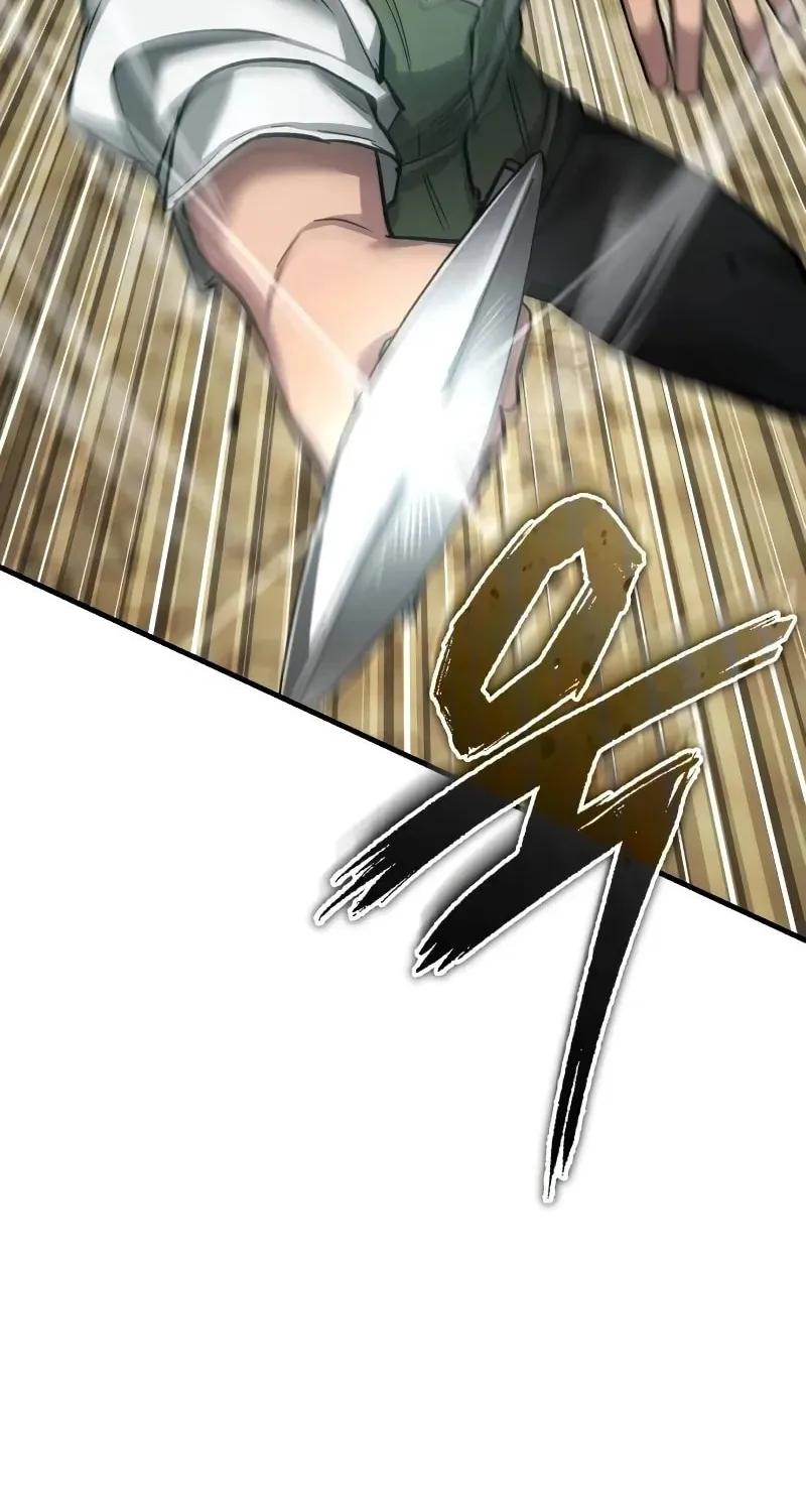 Read Descended from Divinity chapter 162 image 81 on Lezhin