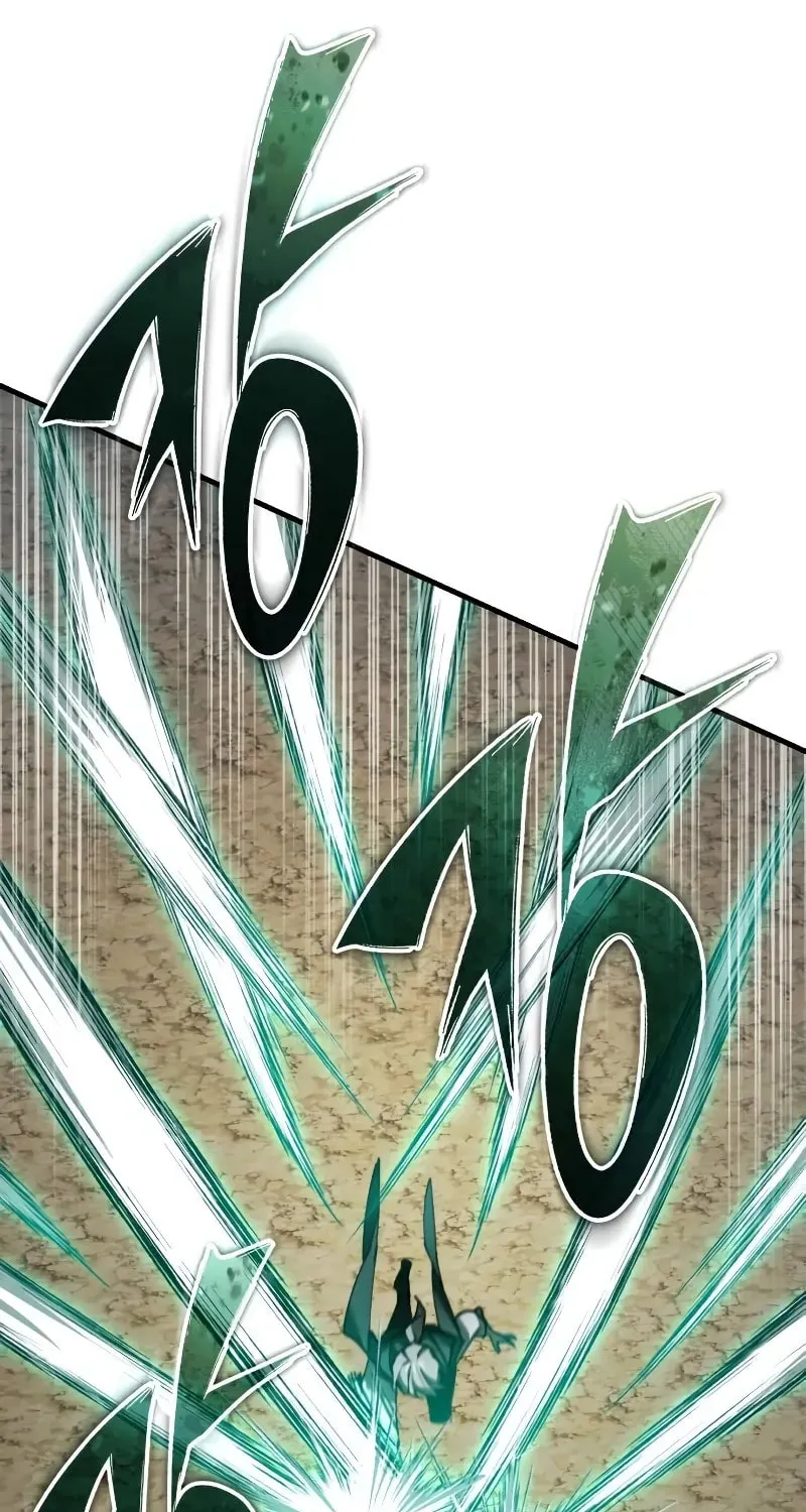 Read Descended from Divinity chapter 162 image 82 on Lezhin