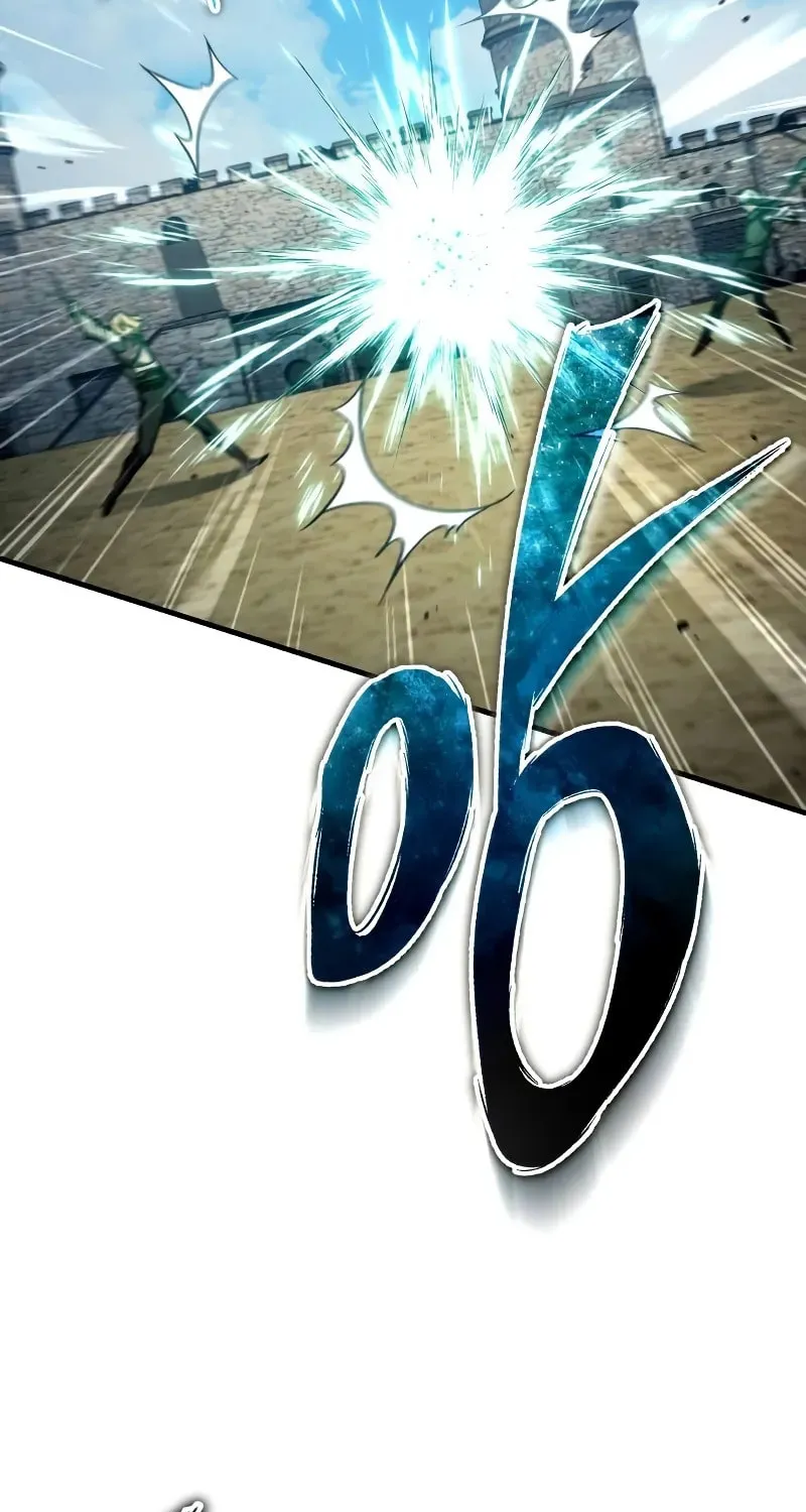 Read Descended from Divinity chapter 162 image 88 on Lezhin