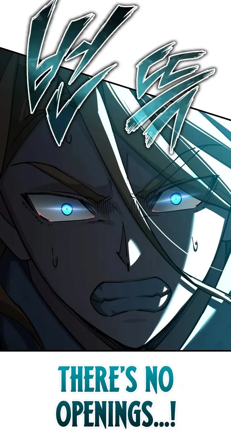 Read Descended from Divinity chapter 162 image 89 on Lezhin