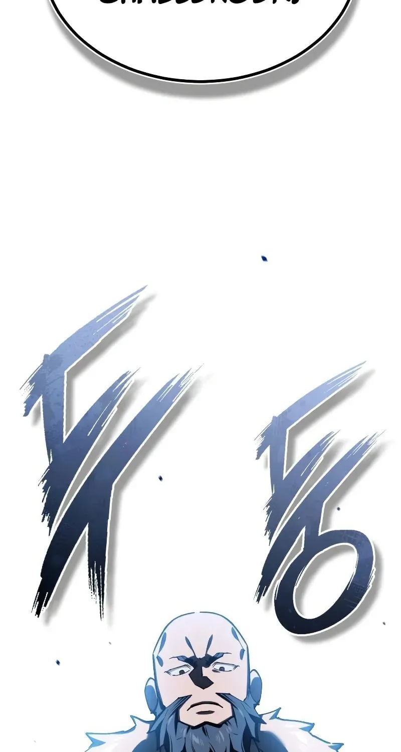 Read Descended from Divinity chapter 162 image 9 on Lezhin