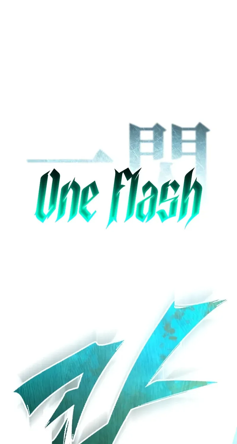 Read Descended from Divinity chapter 162 image 90 on Lezhin