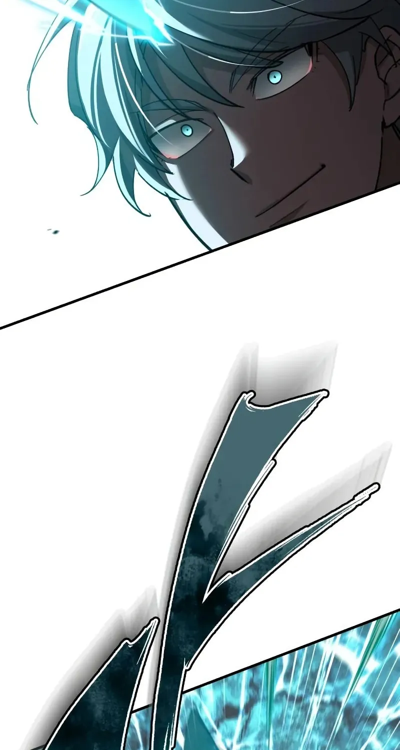 Read Descended from Divinity chapter 162 image 93 on Lezhin